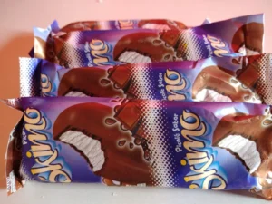 MyD Delivery Product Image