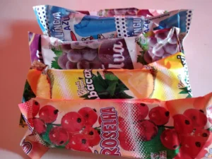 MyD Delivery Product Image