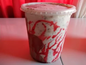 MyD Delivery Product Image