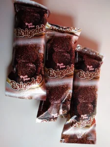 MyD Delivery Product Image