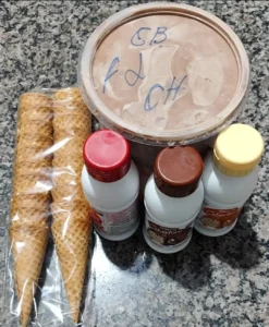 MyD Delivery Product Image