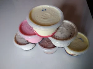 MyD Delivery Product Image