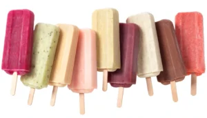 MyD Delivery Product Image