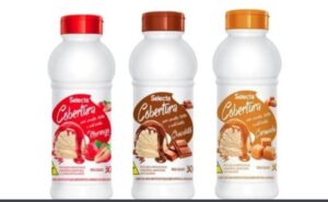 MyD Delivery Product Image