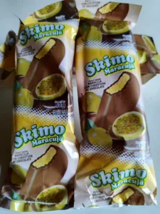 MyD Delivery Product Image