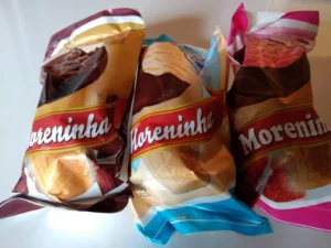 MyD Delivery Product Image