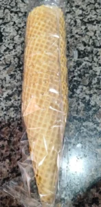 MyD Delivery Product Image