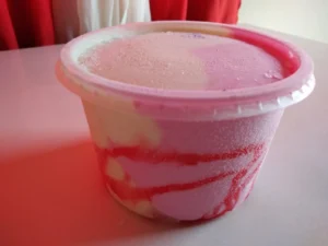 MyD Delivery Product Image