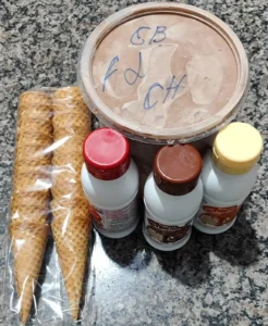 MyD Delivery Product Image