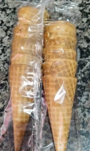 MyD Delivery Product Image